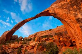 S OVýTem NP USA II A KANADY (11.-26.7.2026)